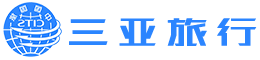 bitpie官网-比特派下载-如何下载比特派钱包